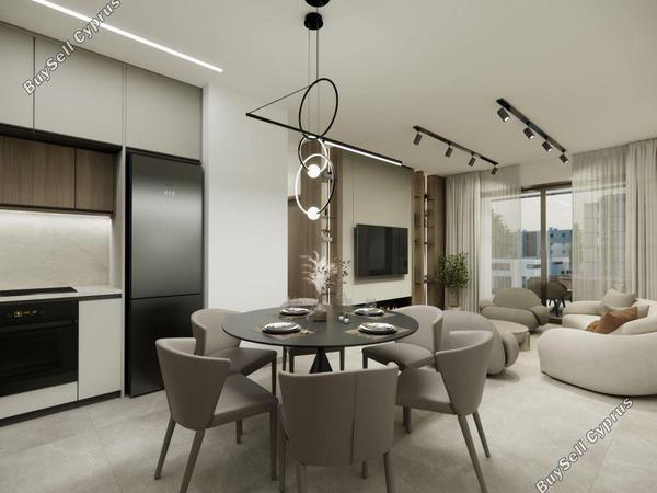 2 bedroom apartment for sale dasoupoli nicosia 1678285 image 14325848