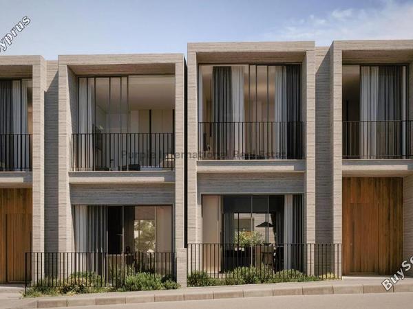 2 bedroom apartment for sale emba paphos 7838285 image 11113614
