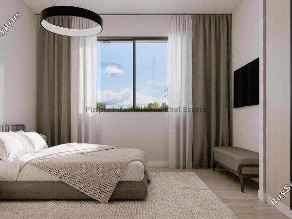 2 bedroom apartment for sale emba paphos 7838285 image 11113622