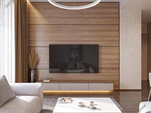 2 bedroom apartment for sale germasogeia limassol 1704285 image 10750419