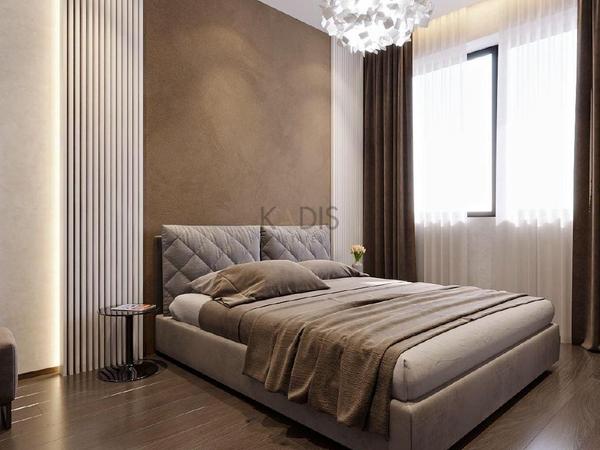 2 bedroom apartment for sale germasogeia limassol 1704285 image 10750425