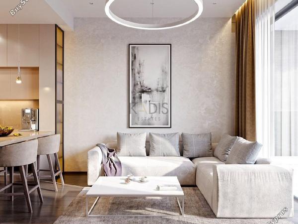 2 bedroom apartment for sale germasogeia limassol 1704285 image 10750428
