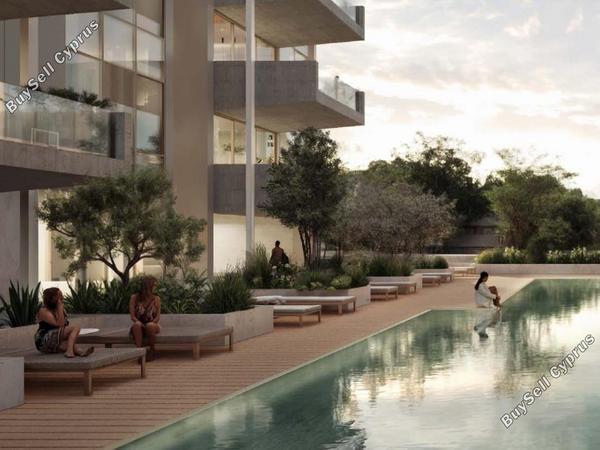 2 bedroom apartment for sale germasogeia limassol 1785285 image 5100372