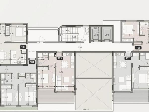 2 bedroom apartment for sale germasogeia limassol 1840285 image 6575215