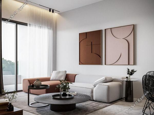 2 bedroom apartment for sale geroskipou paphos 8356285 image 17015518