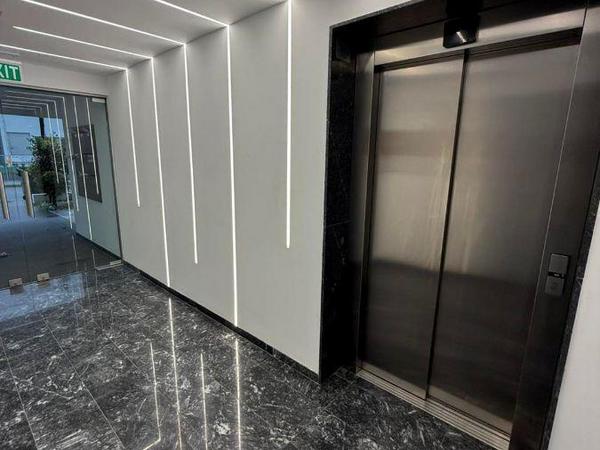 2 bedroom apartment for sale larnaca municipality larnaca 8340285 image 14364444
