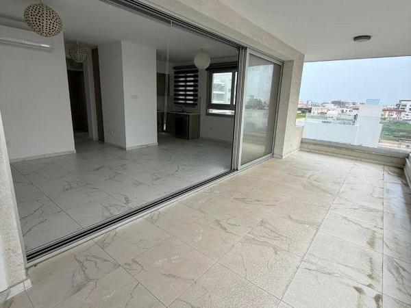 2 bedroom apartment for sale larnaca municipality larnaca 8340285 image 14364445