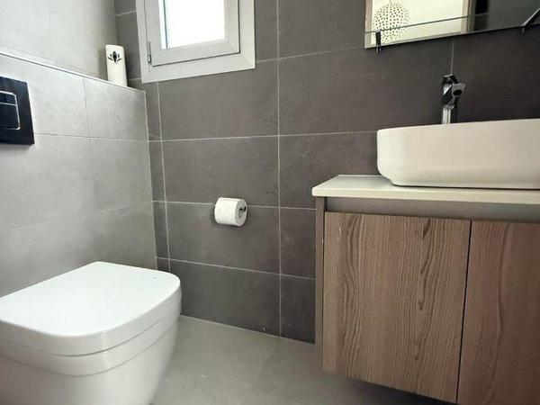 2 bedroom apartment for sale larnaca municipality larnaca 8340285 image 14364447