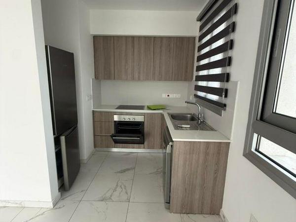 2 bedroom apartment for sale larnaca municipality larnaca 8340285 image 14364448