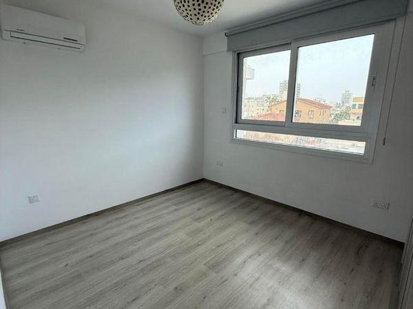 2 bedroom apartment for sale larnaca municipality larnaca 8340285 image 14364449
