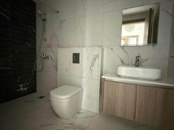 2 bedroom apartment for sale larnaca municipality larnaca 8340285 image 14364450