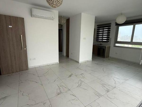 2 bedroom apartment for sale larnaca municipality larnaca 8340285 image 14364451