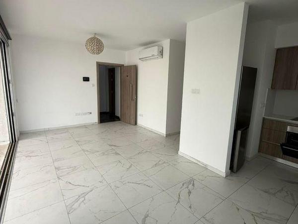 2 bedroom apartment for sale larnaca municipality larnaca 8340285 image 14364452