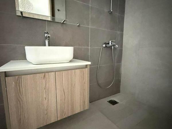 2 bedroom apartment for sale larnaca municipality larnaca 8340285 image 14364453