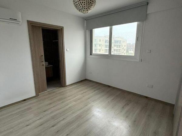 2 bedroom apartment for sale larnaca municipality larnaca 8340285 image 14364454