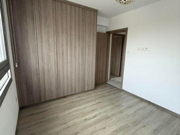 2 bedroom apartment for sale larnaca municipality larnaca 8340285 image 14364455