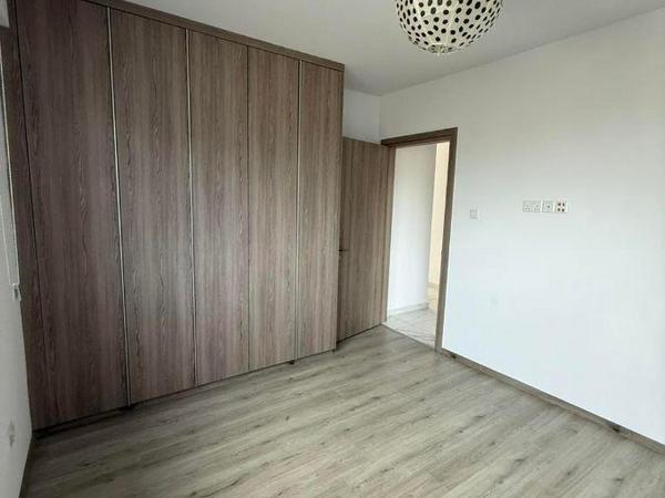 2 bedroom apartment for sale larnaca municipality larnaca 8340285 image 14364456