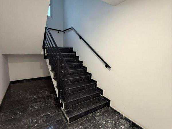 2 bedroom apartment for sale larnaca municipality larnaca 8340285 image 14364457