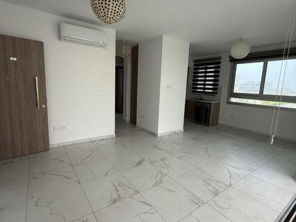 2 bedroom apartment for sale larnaca municipality larnaca 8340285 image 14364458