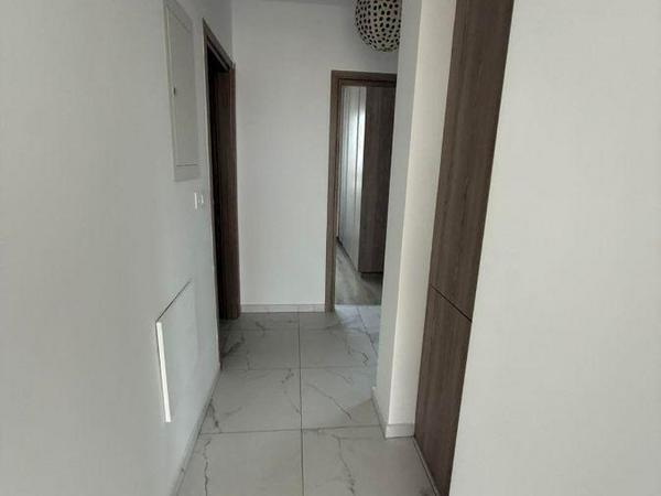 2 bedroom apartment for sale larnaca municipality larnaca 8340285 image 14364459