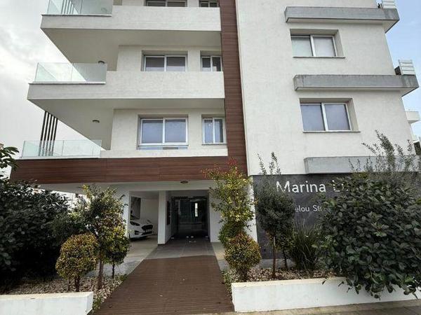 2 bedroom apartment for sale larnaca municipality larnaca 8340285 image 14364460