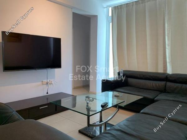 2 bedroom apartment for sale mackenzie larnaca 1893285 image 7424555