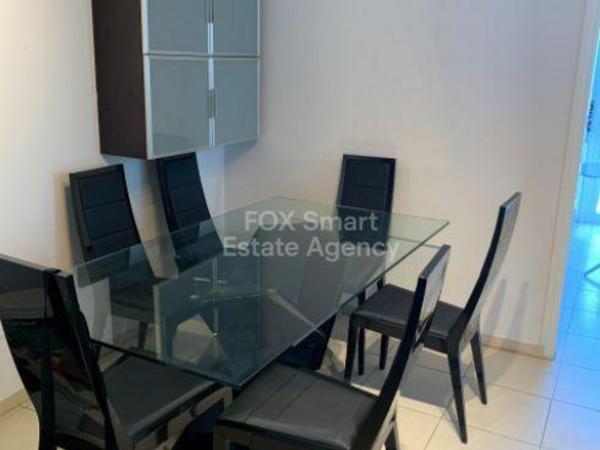 2 bedroom apartment for sale mackenzie larnaca 1893285 image 7424556