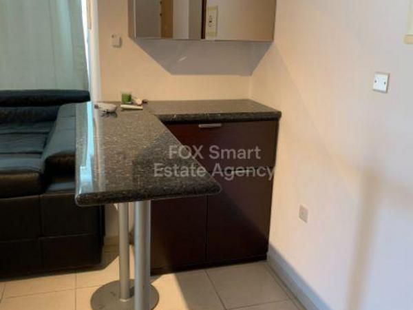 2 bedroom apartment for sale mackenzie larnaca 1893285 image 7424557