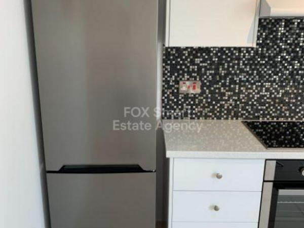 2 bedroom apartment for sale mackenzie larnaca 1893285 image 7424559
