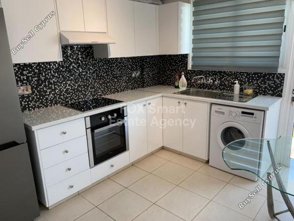 2 bedroom apartment for sale mackenzie larnaca 1893285 image 7424561