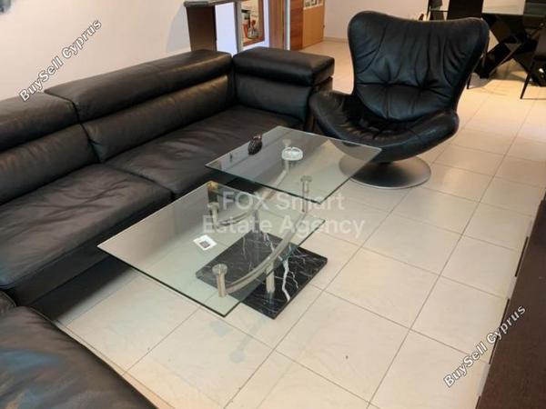 2 bedroom apartment for sale mackenzie larnaca 1893285 image 7424564