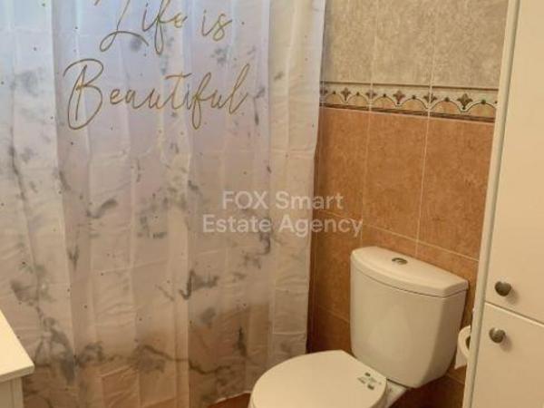 2 bedroom apartment for sale mackenzie larnaca 1893285 image 7424568