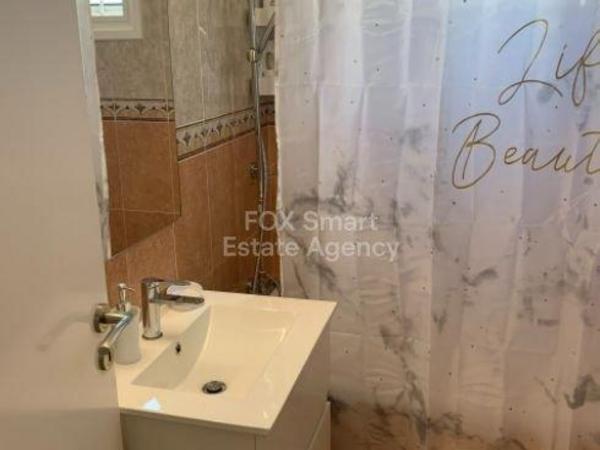 2 bedroom apartment for sale mackenzie larnaca 1893285 image 7424570