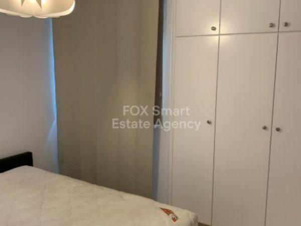 2 bedroom apartment for sale mackenzie larnaca 1893285 image 7424572