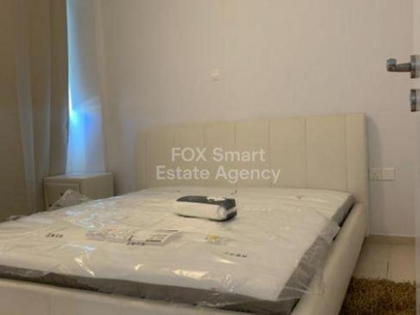 2 bedroom apartment for sale mackenzie larnaca 1893285 image 7424573