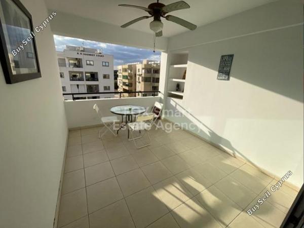 2 bedroom apartment for sale mackenzie larnaca 1893285 image 7424575