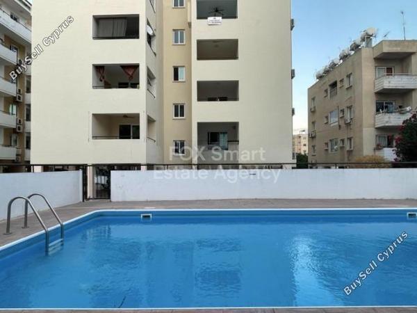2 bedroom apartment for sale mackenzie larnaca 1893285 image 7424577