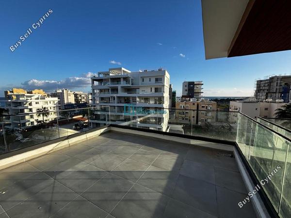 2 bedroom apartment for sale mackenzie larnaca 8072285 image 15979420
