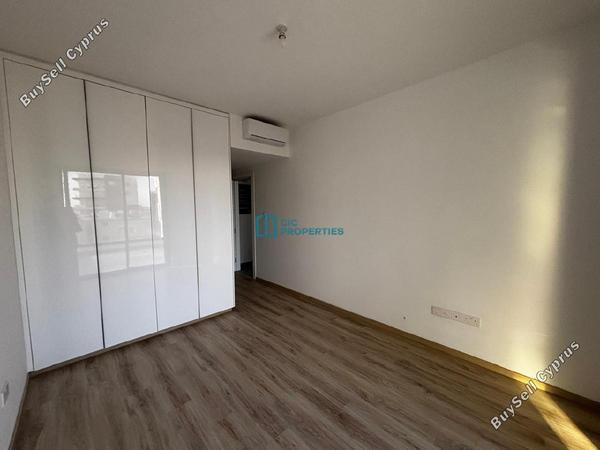 2 bedroom apartment for sale mackenzie larnaca 8072285 image 15979422