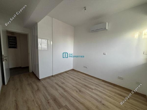 2 bedroom apartment for sale mackenzie larnaca 8072285 image 15979423