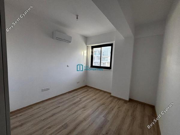 2 bedroom apartment for sale mackenzie larnaca 8072285 image 15979424