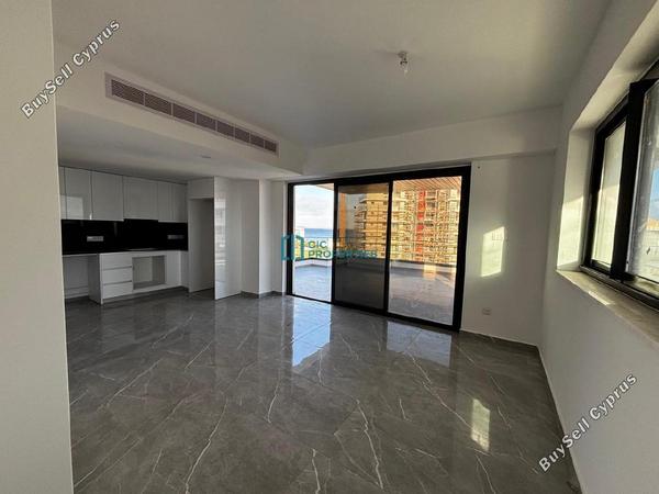 2 bedroom apartment for sale mackenzie larnaca 8072285 image 15979427