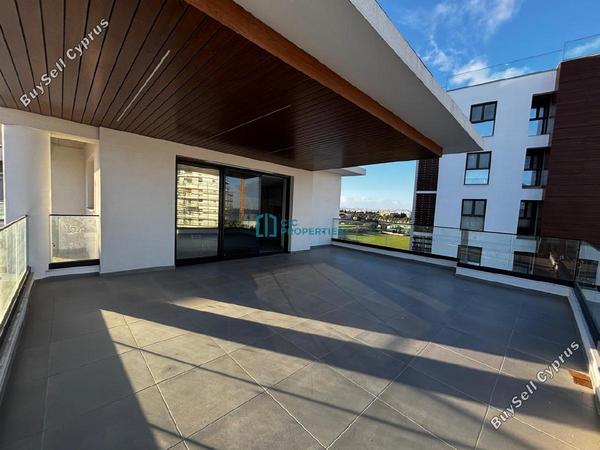 2 bedroom apartment for sale mackenzie larnaca 8072285 image 15979428