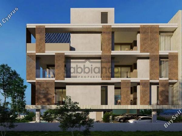 2 bedroom apartment for sale mouttalos paphos paphos 8745285 image 16430186