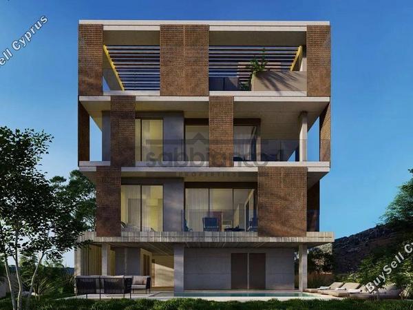 2 bedroom apartment for sale mouttalos paphos paphos 8745285 image 16430194