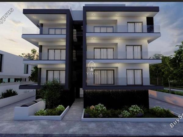 2 bedroom apartment for sale omonoia limassol 1254285 image 6263577