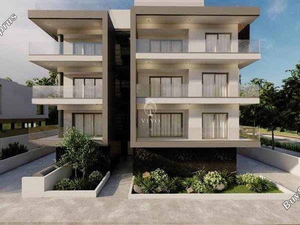 2 bedroom apartment for sale omonoia limassol 1254285 image 6263580