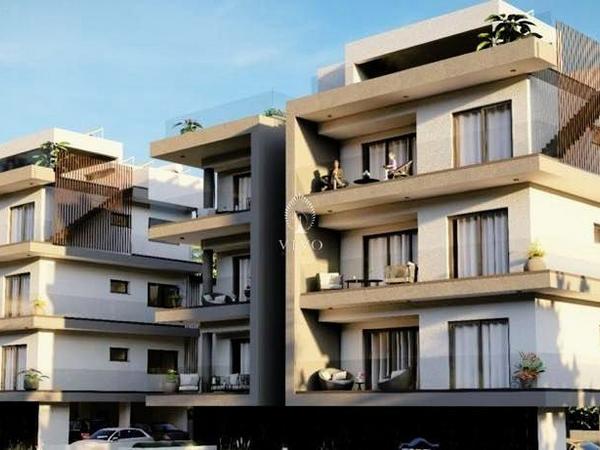 2 bedroom apartment for sale omonoia limassol 1254285 image 6263581