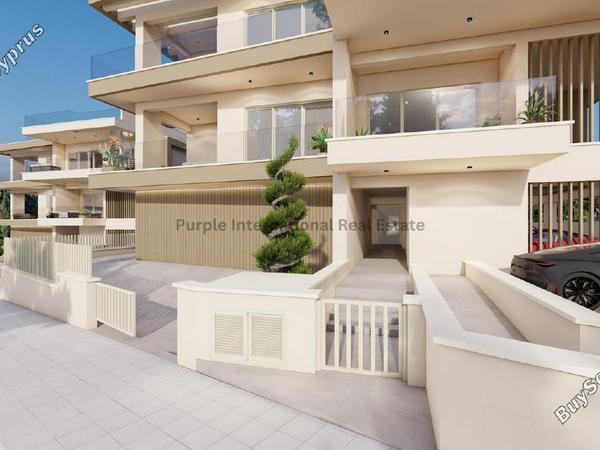 2 bedroom apartment for sale peyia paphos 8645285 image 15932568