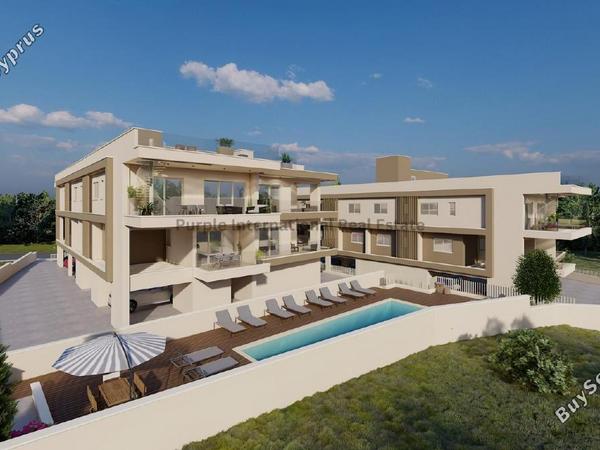 2 bedroom apartment for sale peyia paphos 8645285 image 15932577